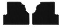 product-compare-64483368