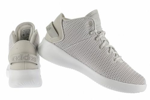 adidas CF REFRESH MID (BB9906) na Arena.pl