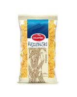 Makaron Rędziński Goldmak łazanka 400g