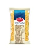 Makaron Rędziński Goldmak łazanka 400g