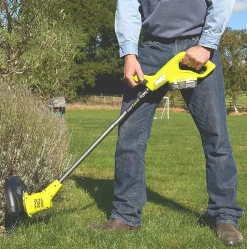 Ryobi podkaszarka akumulatorowe OLT1825 na Arena.pl