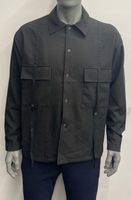 WRSTBHVR SAM OVERSHIRT ROZMIAR 48