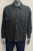 WRSTBHVR SAM OVERSHIRT ROZMIAR 48
