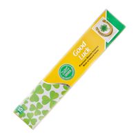 Kadzidełka Good Luck Incense Sticks Heera 15g