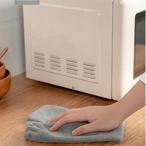 Miotła miotełka szczotka zmiotka mop teleskopowa do kurzu 3 szmatki 155 cm na Arena.pl