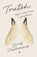 Truteń, czyli rozprawa z ojcostwem