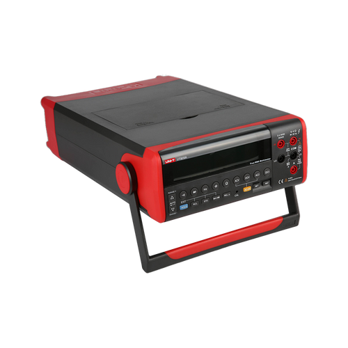 Miernik laboratoryjny Uni-T UT805A na Arena.pl