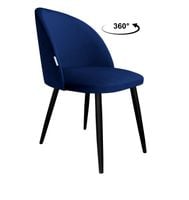 product-compare-53632258