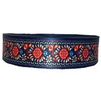 product-compare-64550963