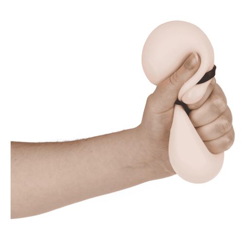 Gniotek Pośladki – Ściśnij I Strzel Ze Stringów na Arena.pl