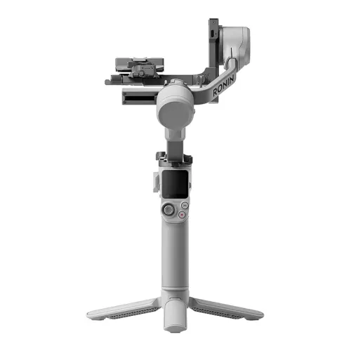 DJI RS 4 Mini Combo na Arena.pl