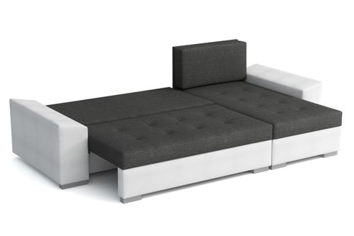 Narożnik Arkos na Arena.pl