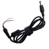 Kabel Toshiba 6.3x3.0mm