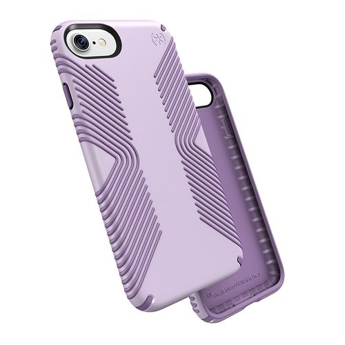 Etui Oryginalne Case Speck Grip Apple iPhone 7 na Arena.pl