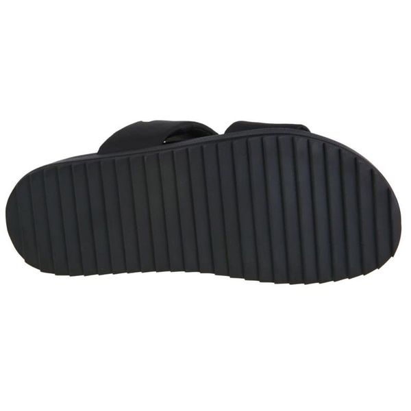 Klapki Levi's Lydia Padded r.37 zdjęcie 4