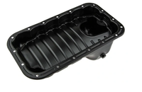 product-compare-56172144