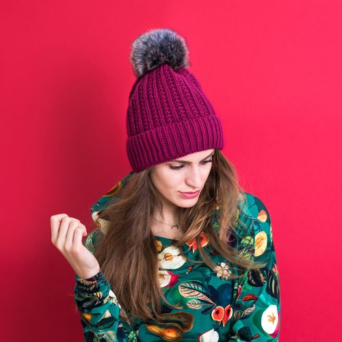 Czapka Joyfull na Arena.pl