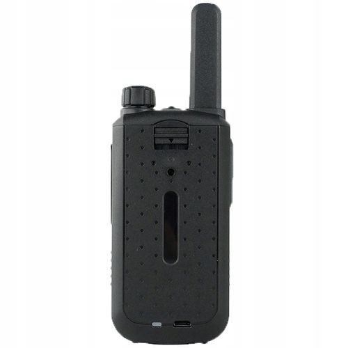KRÓTKOFALÓWKI WALKIE TALKIE Baofeng T17 Łoki Toki na Arena.pl