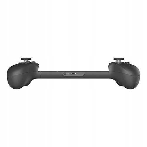 GameSir G8+ Kontroler z Uchwytem na Telefon Gamepad PC Android Hall Effect na Arena.pl