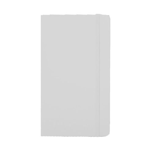 MOLESKINE Notatnik ok. A6 na Arena.pl