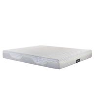 Materac Magnistretch Sport 9 Magniflex 100x200 cm