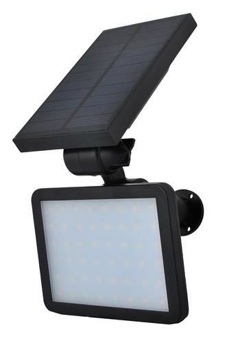 Lampka solarna LS5356 na Arena.pl