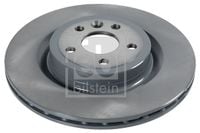 product-compare-64760622