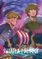 product-compare-61916438