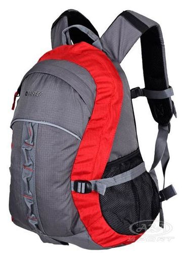 Plecak HI-TEC TAKUMI 20L na Arena.pl