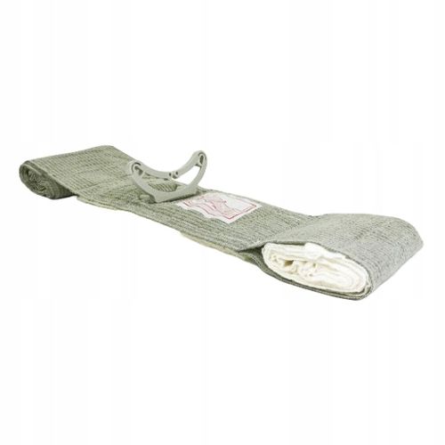 APTECZKA TAKTYCZNA WOJSKOWA Z WYPOSAŻENIEM 23 EL. na Arena.pl