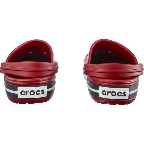 Crocs Crocband Pepper Rozmiar - M8 na Arena.pl