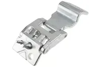 ZAWIAS DRZWI FORD TRANSIT V363 2013 2014 2015 2016