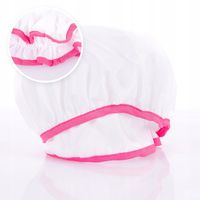 ZESTAW KUCHARZ DLA DZIECI GARNKI FARTUCH AKCESORIA NA RZEP CZAPKA KUCHARSKA