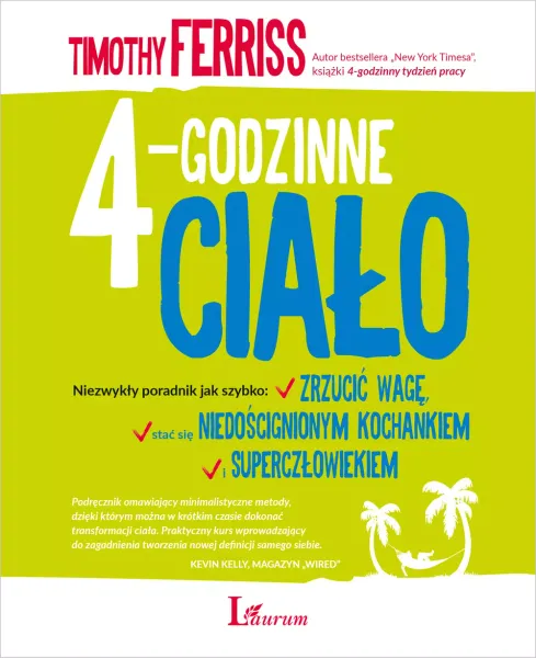 4-godzinne ciało zdjęcie 1