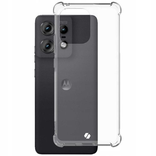 Spacecase Anti-Shock Motorola Edge 50 Pro 5G na Arena.pl