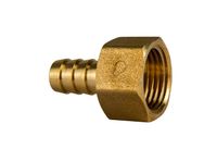 końcówka do węża gwint wewnętrzny 1/2*10mm - d593dz1/2*10