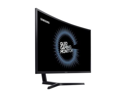 32'' C32HG70QQUX na Arena.pl