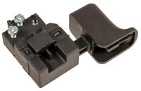 Wyłącznik Cedrus Piła tarczowa CSLi