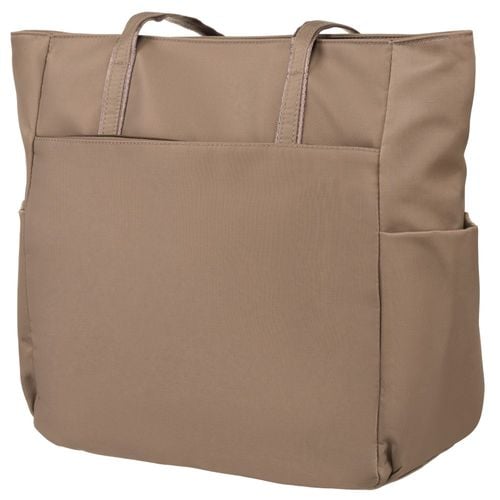 torebka ptn cty-13-6357 beige na Arena.pl