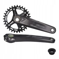 product-compare-59700470