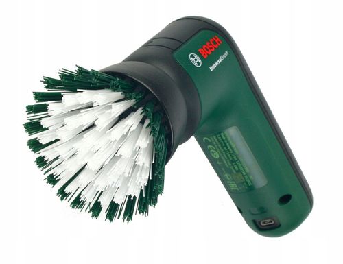 Szczotka BOSCH UniversalBrush 06033E0002 na Arena.pl