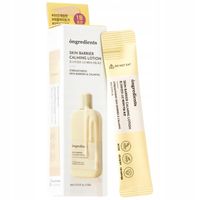 Emulsja do twarzy Kojąca Ongredients Skin Barrier Calming Lotion 5x4ml