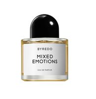 byredo mixed emotions edp 50ml