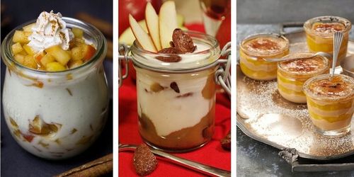 Jabłoń MALINÓWKA OBERLANDZKA smak malin PYSZNA na Arena.pl