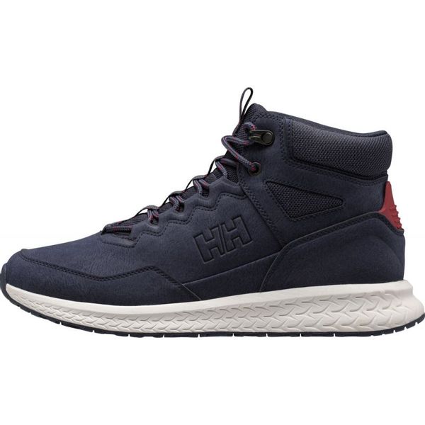 Buty Helly Hansen Sneboo r.44,5 zdjęcie 4