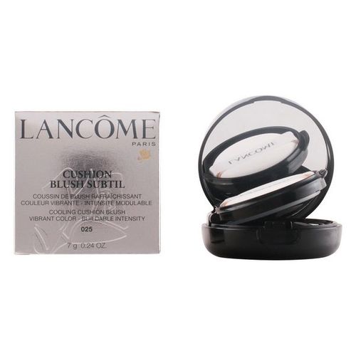 Róż Lancome 233601 na Arena.pl