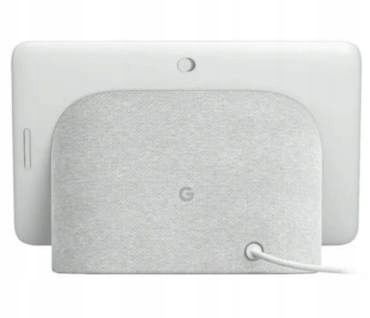 GOOGLE ASYSTENT NEST HUB 2 na Arena.pl