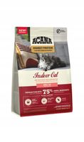 Acana Highest Protein Indoor Cat 1,8 kg
