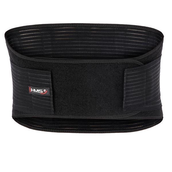 Br1869 One Size Ściągacz Na Brzuch Hms zdjęcie 1