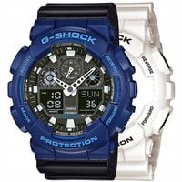 product-compare-64704569